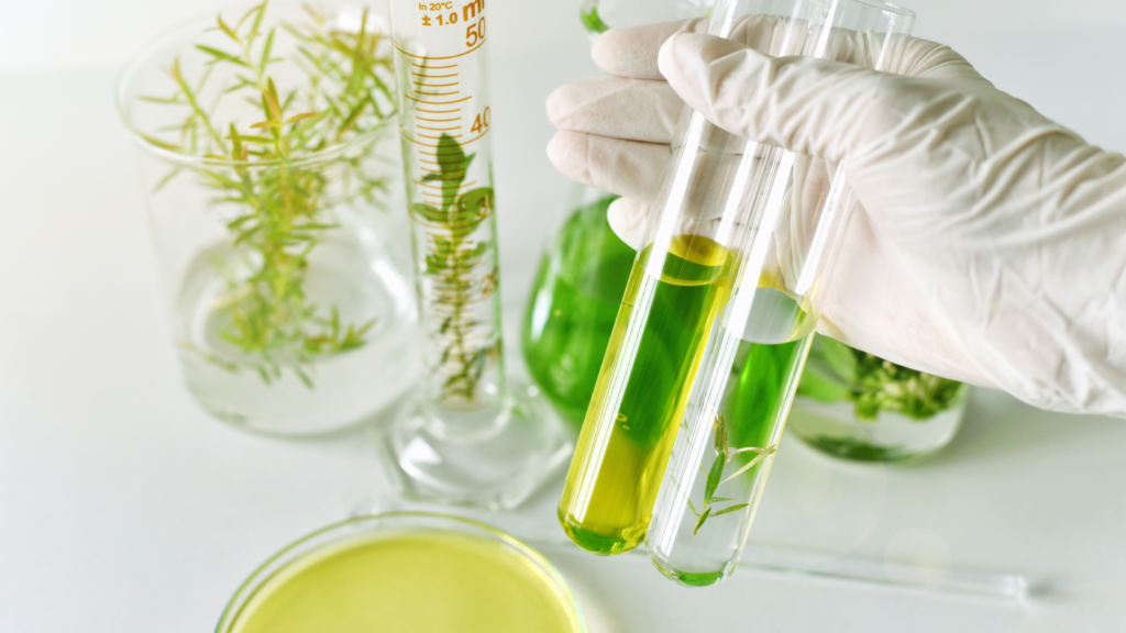 oro dispersible film manufactueres