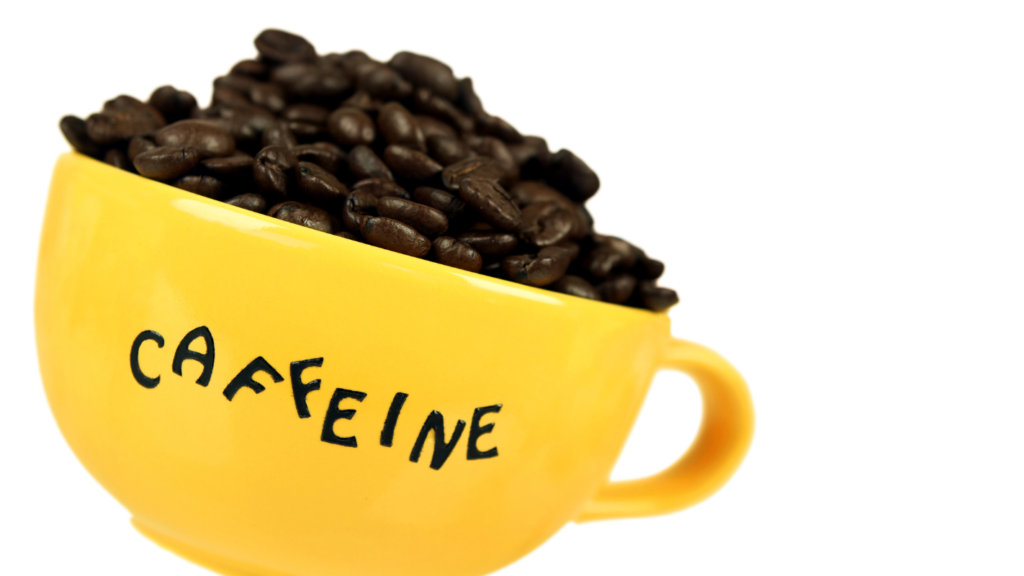 oral thin films manufacturers in mumbai