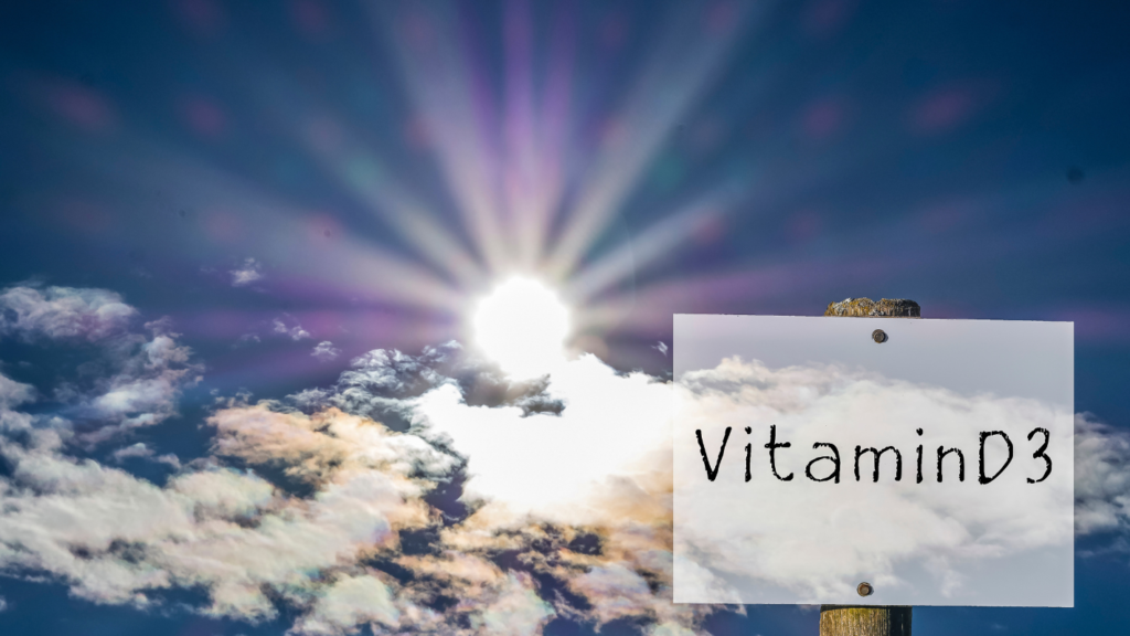 orally disintegrating strips manufacturer in india