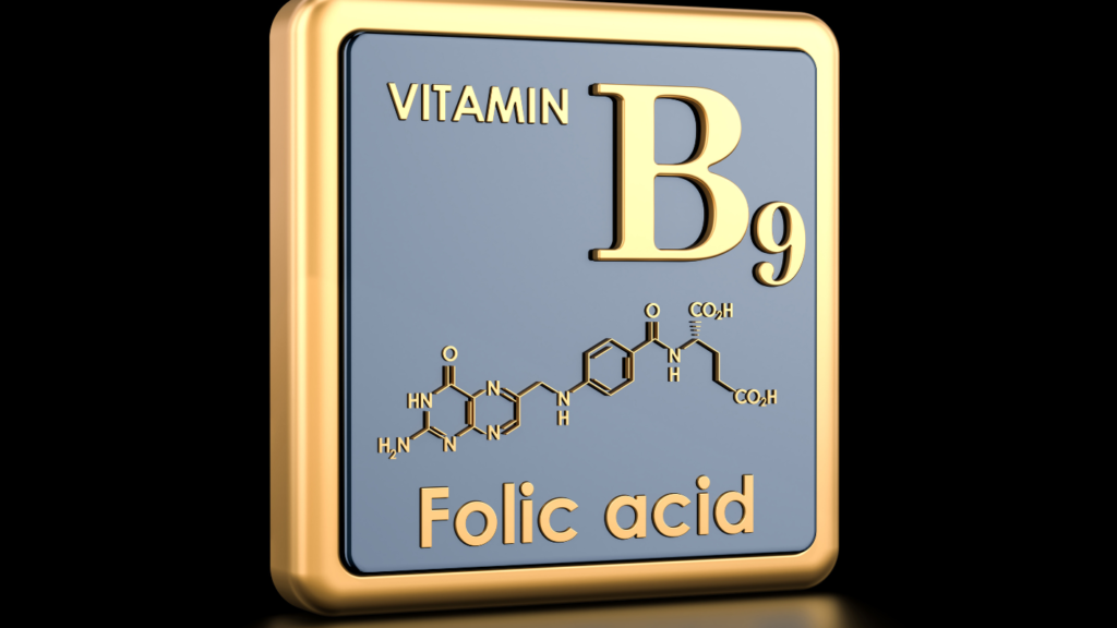 Orally Disintegrating Strips Providers