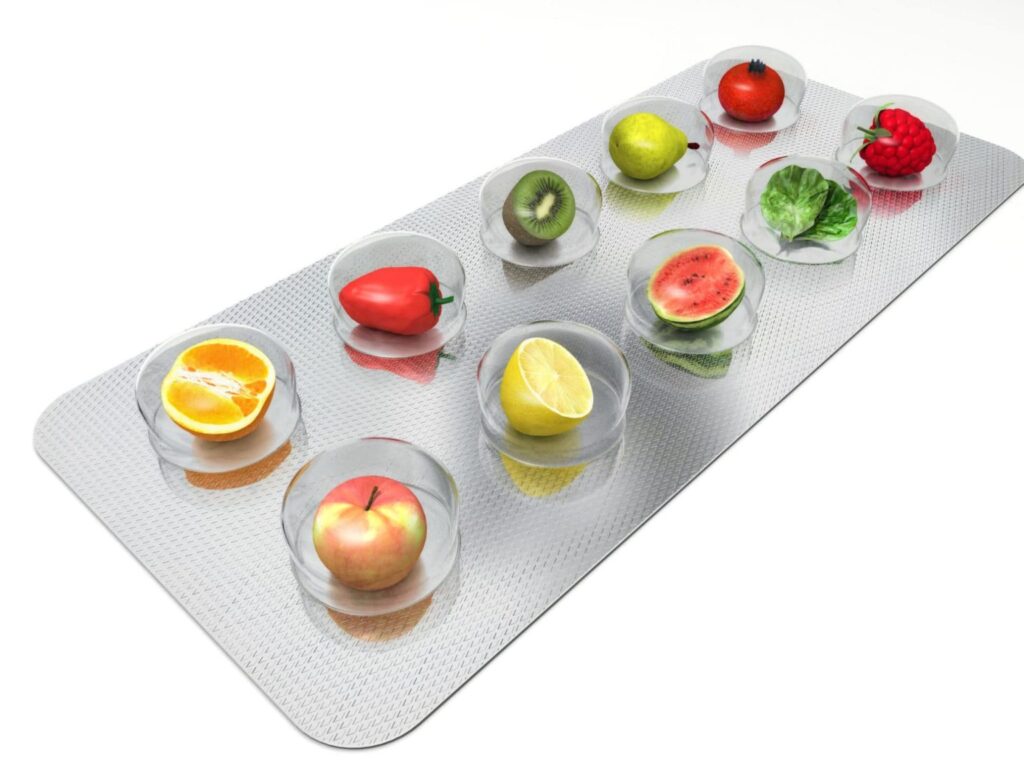 Top-10-Multivitamin-Companies-in-India