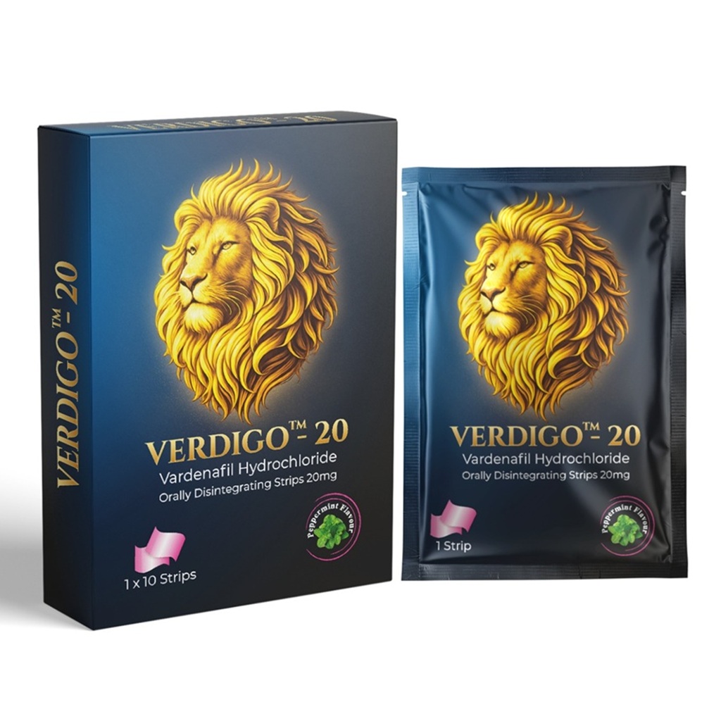 Verdigo-20-